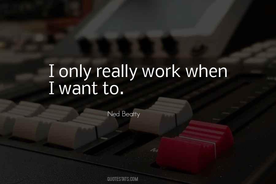 Emotional Therapy Quotes #1391460