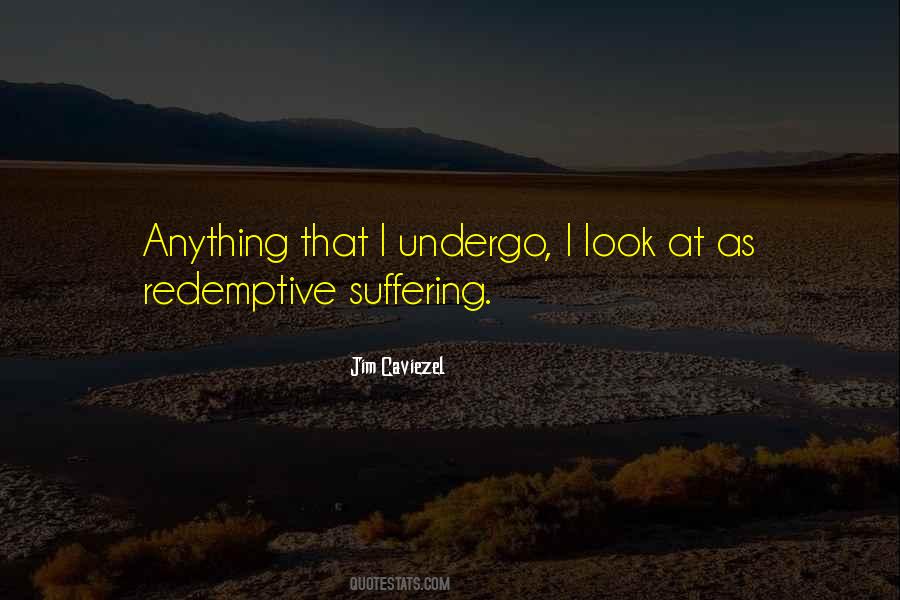 Emotional Therapy Quotes #1808131
