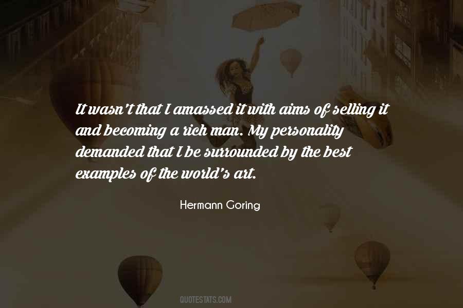 Surrounded By The Best Quotes #376504