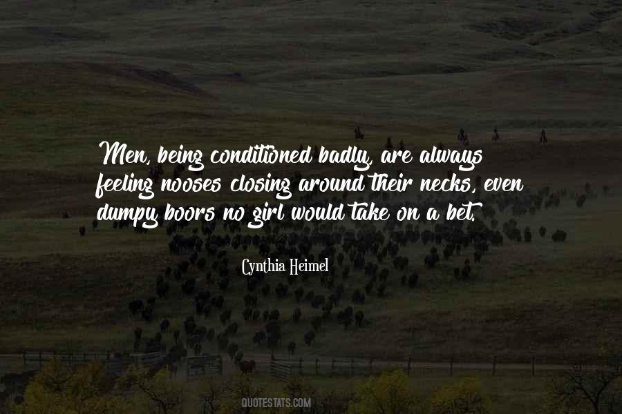 Christian Socialist Quotes #1146839