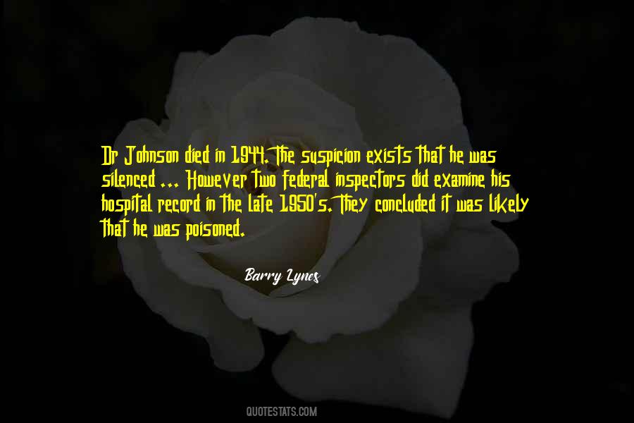 Christian Socialist Quotes #1264038