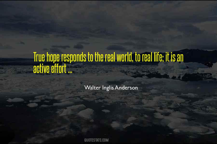 Christian Socialist Quotes #760024