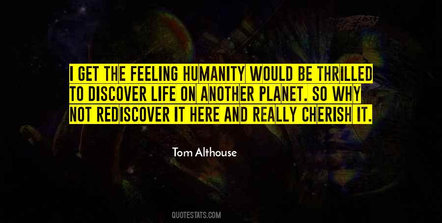 Really Random Quotes #254101
