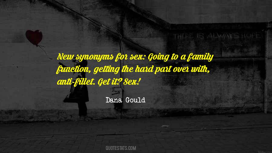 Synonyms For The Quotes #961891