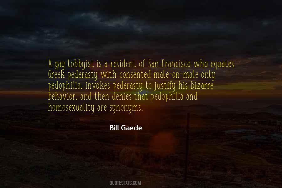 Synonyms For The Quotes #981007