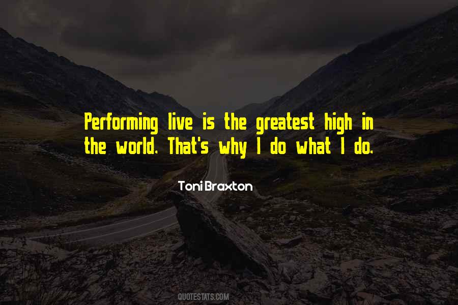 Famous Oktoberfest Quotes #1236631