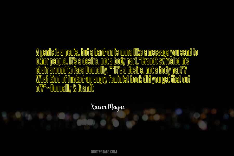 Famous Oktoberfest Quotes #1633951