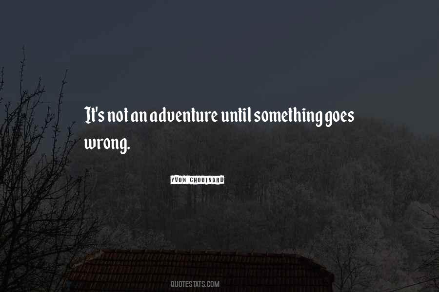 Famous Oktoberfest Quotes #1725698