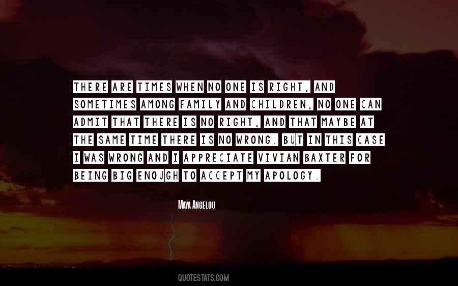Famous Oktoberfest Quotes #239024