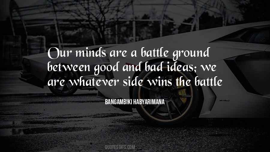 Bad Power Quotes #829293