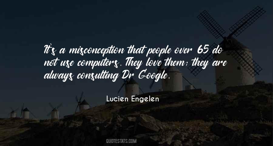 Love Use Quotes #35776