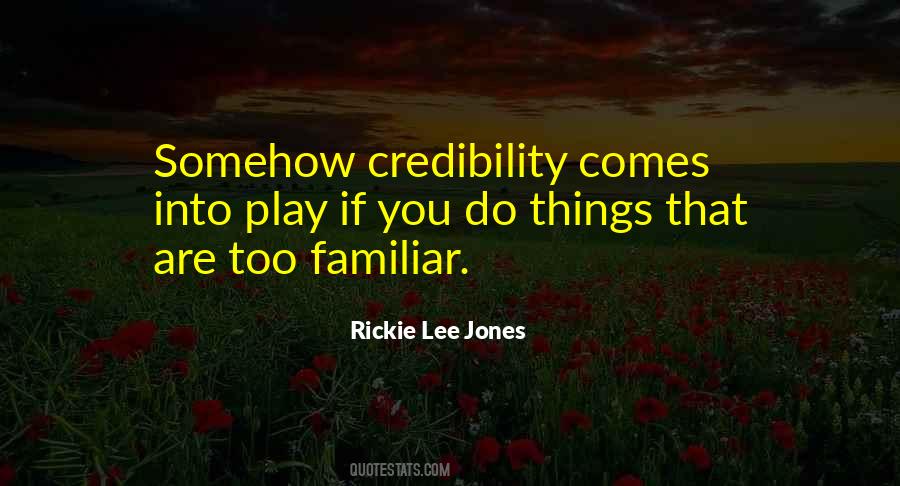 Famous Ole Miss Quotes #1269878