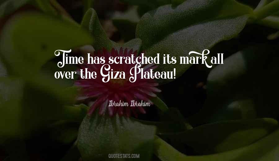 Famous Ole Miss Quotes #876163
