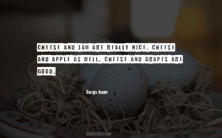 Cool Mom Daughter Quotes #1101633