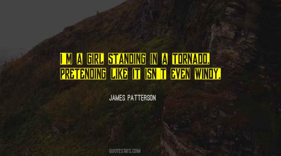 Cool Mom Daughter Quotes #253058
