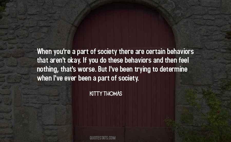 Food Comfort Quotes #1153794