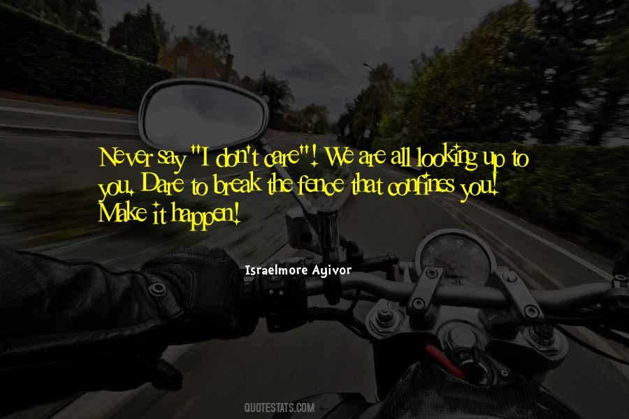Food Comfort Quotes #212207