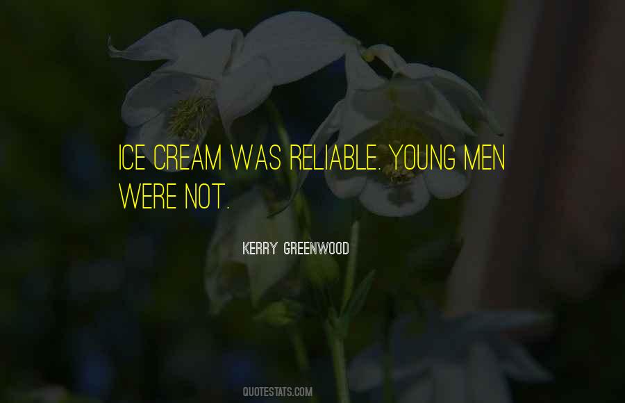 Food Comfort Quotes #38961