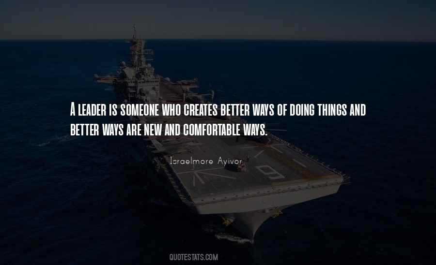 Food Comfort Quotes #561632