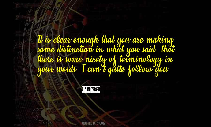 The Watchmen Movie Quotes #835908