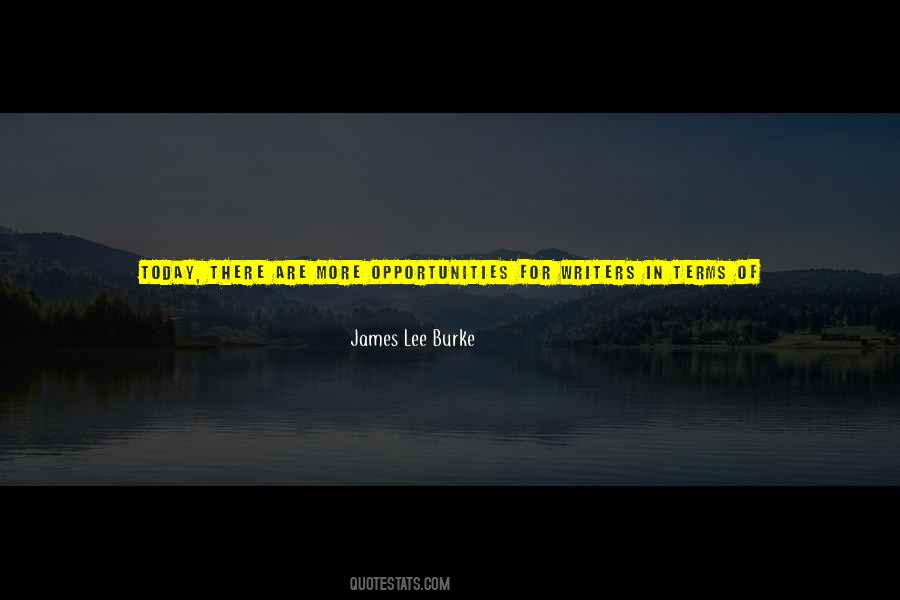 More Difficult For You Quotes #1537586