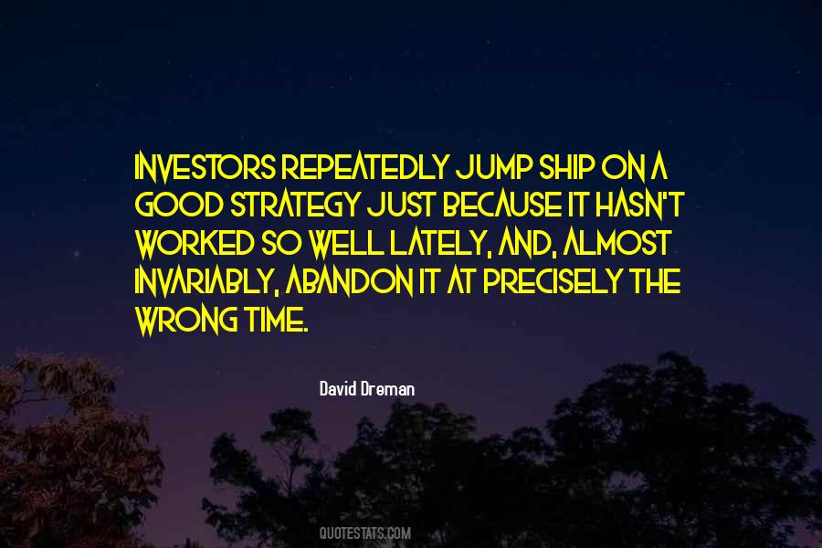Famous Opening Ceremony Quotes #1092362
