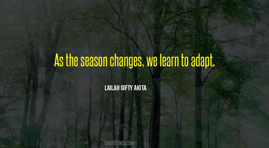Nature Summer Quotes #886276