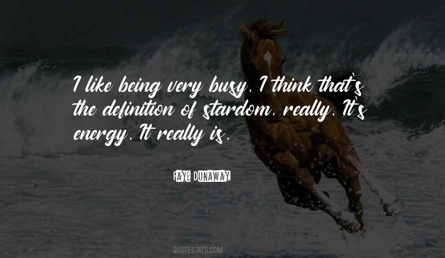Cinematic Movie Quotes #368954