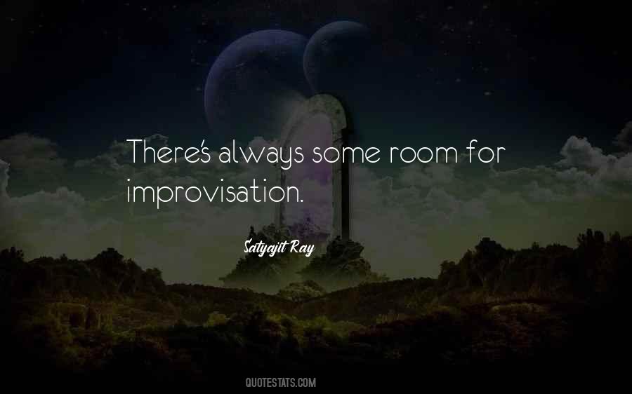 Cinematic Movie Quotes #709834