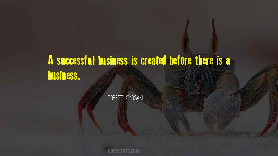 Quotes About Business Is #1153747