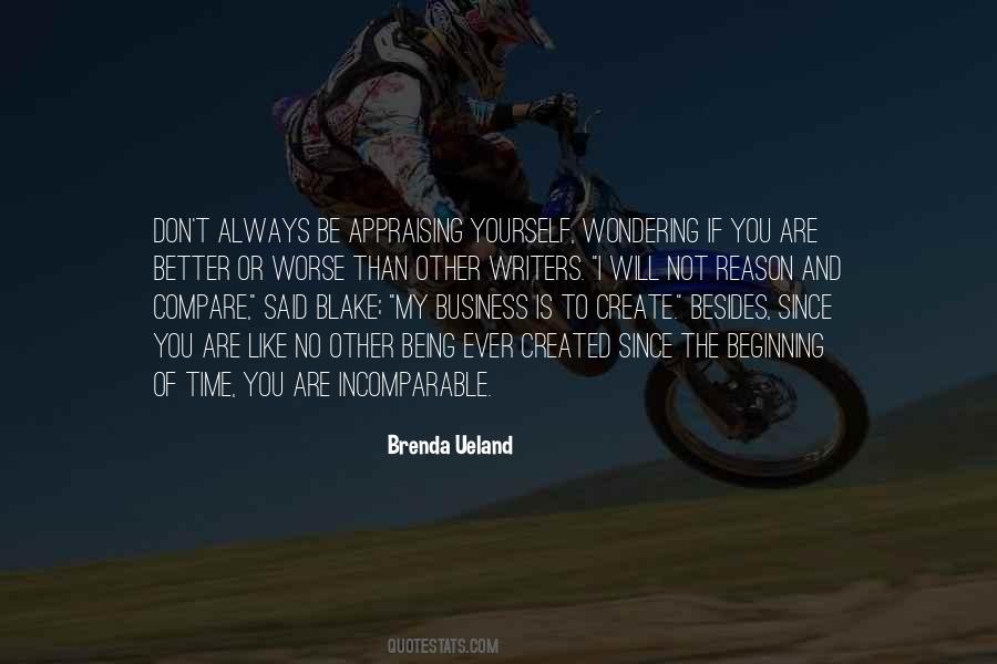Quotes About Business Is #1243366