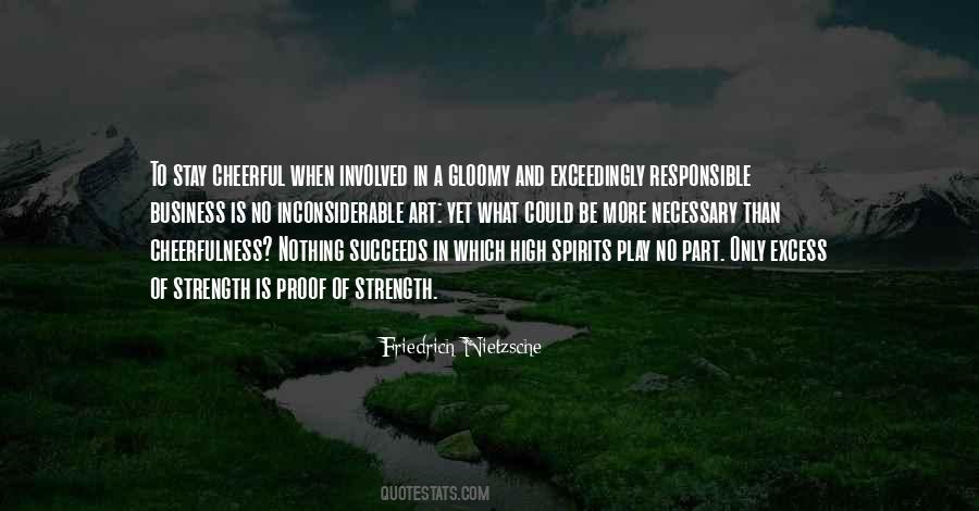 Quotes About Business Is #1249824