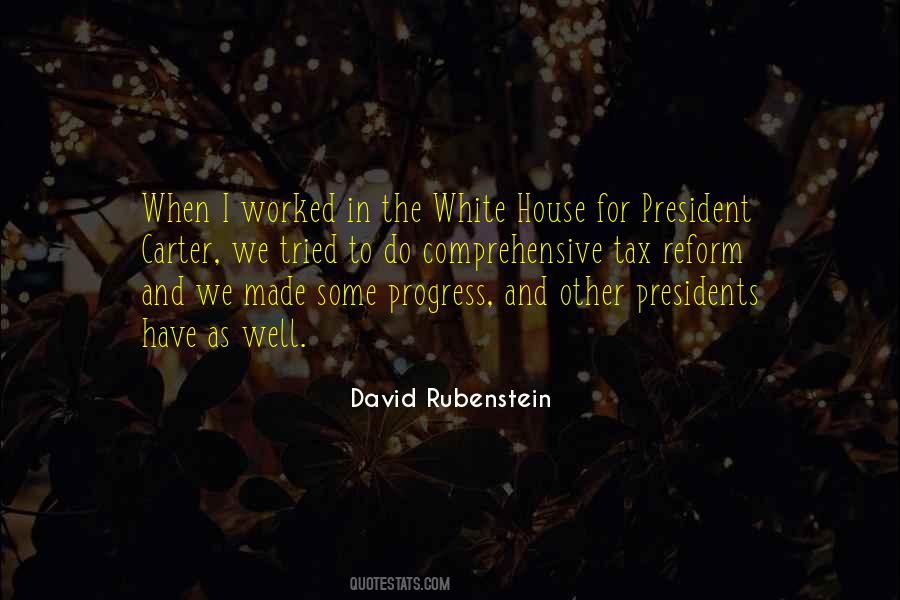 Well Tried Quotes #1002934