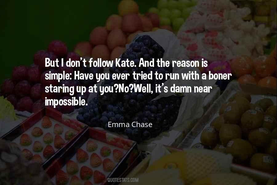 Well Tried Quotes #562845