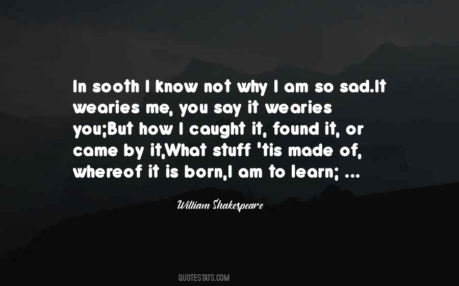 Quotes About Not What You Say But How You Say It #1111595