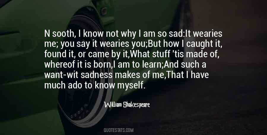 Quotes About Not What You Say But How You Say It #1253011