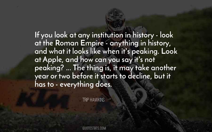 Quotes About Not What You Say But How You Say It #786119