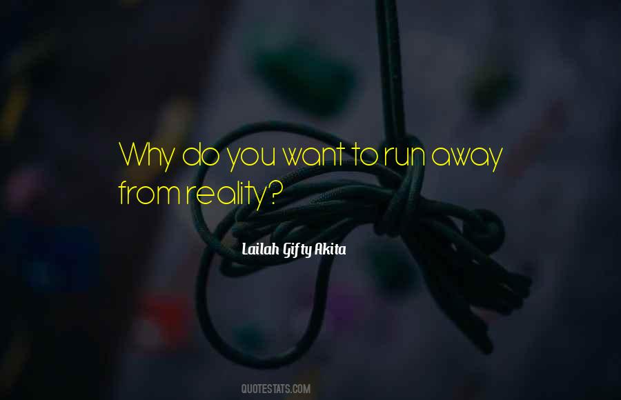 You Want To Give Up Quotes #1315229