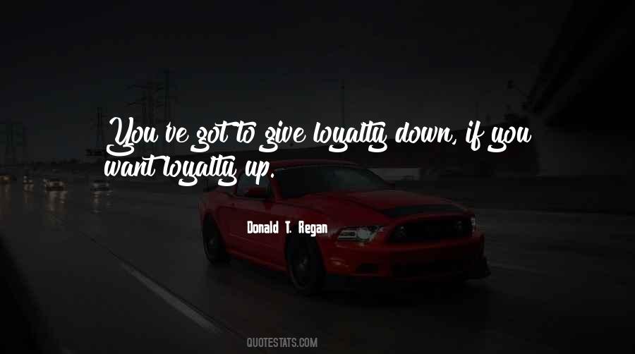 You Want To Give Up Quotes #1399574