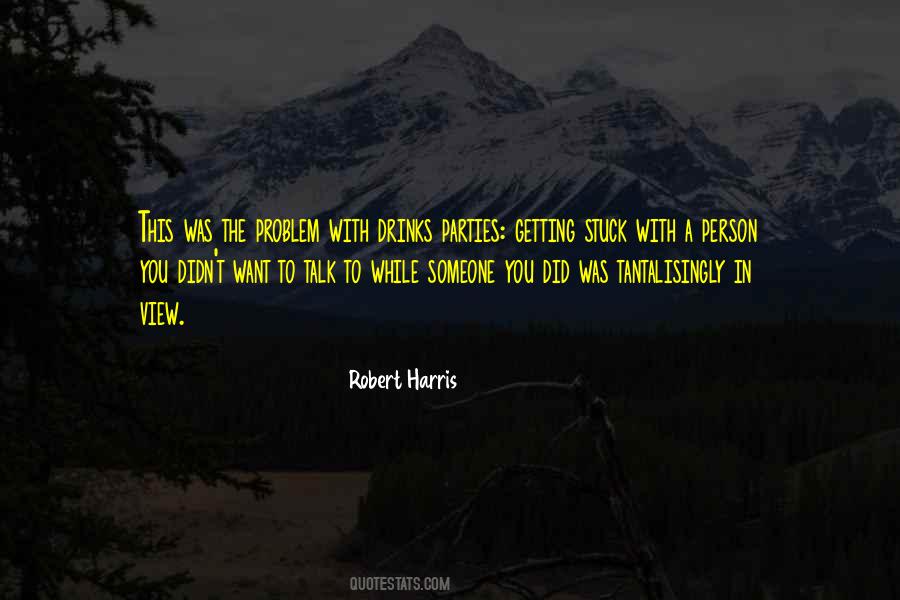 Quotes About Not Getting Stuck #1553413