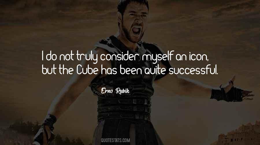 The Cube Quotes #1806484