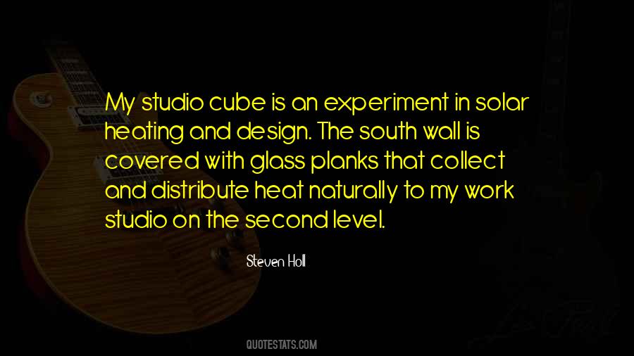 The Cube Quotes #604823