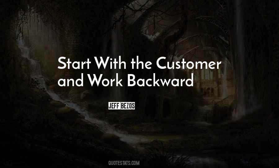 Start Work Quotes #844017