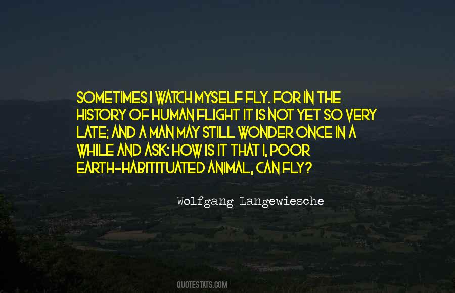 Animal Earth Quotes #1008670