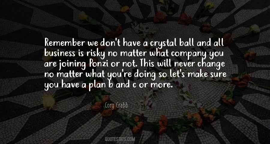 We Will Remember You Quotes #822429