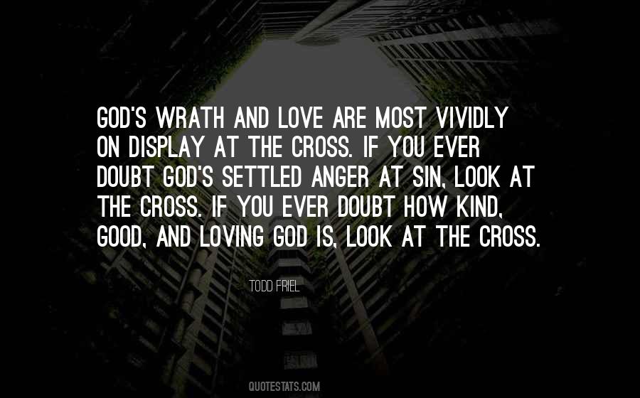 If Loving You Quotes #1002393