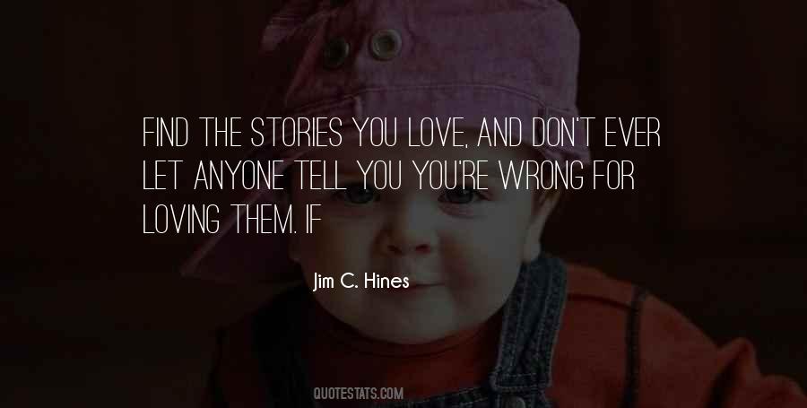 If Loving You Quotes #1270927