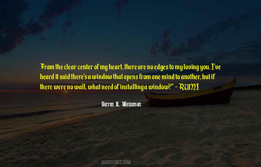 If Loving You Quotes #1282150