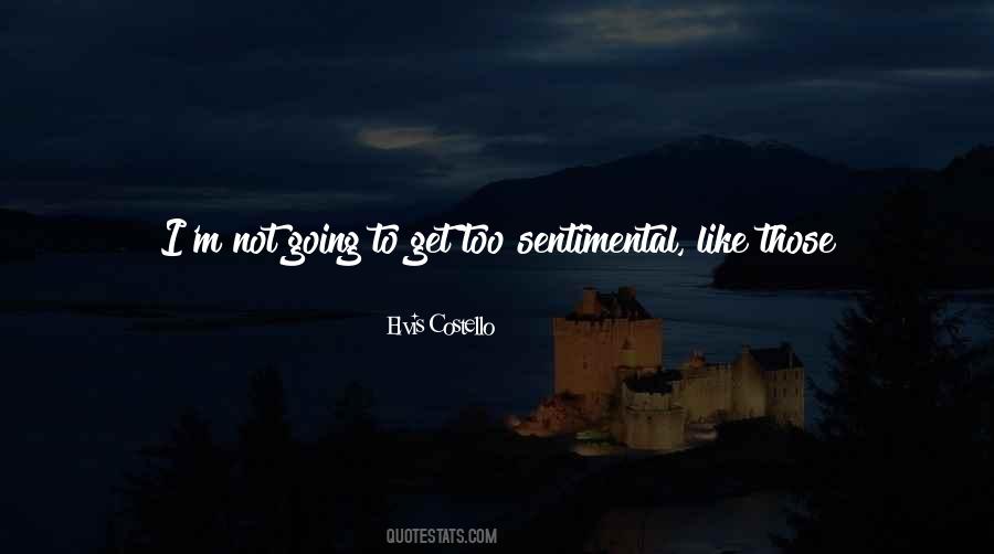 If Loving You Quotes #1349415