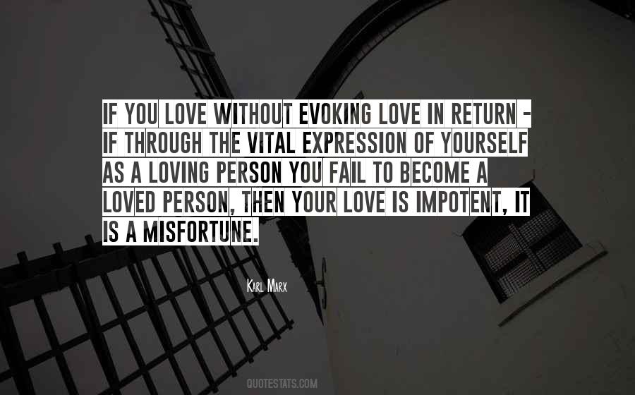 If Loving You Quotes #1357291